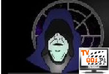 Prawie Star Wars