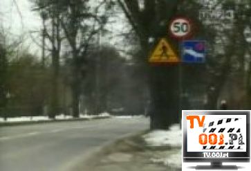 Konkurs