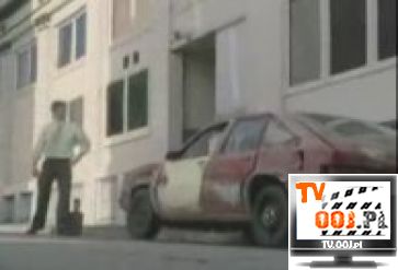 100 procent ochrony