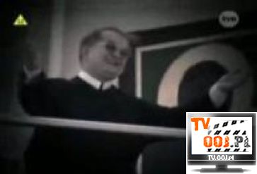 Ojciec Tadzio Noblist