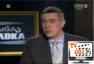 Nikodem Giertych