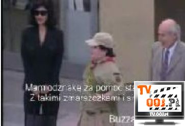 Pomocni harcerze