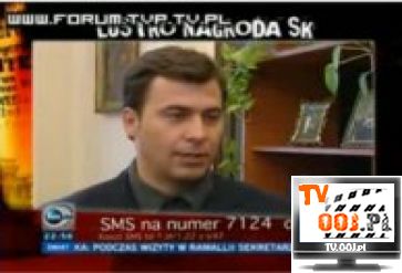 Szk