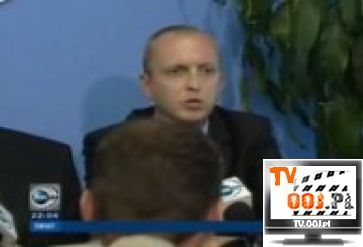 Imieniowi Polski