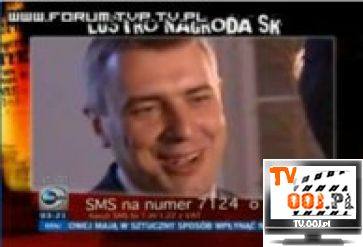 Lustro Szk