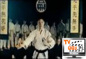 Karate