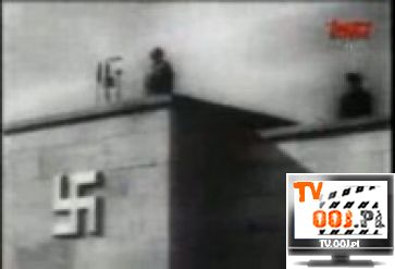 Telewizja Trwam o krytyce niemieckich me