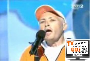 Szansa na sukces po raz kolejny
