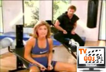 Chuck Norris