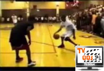 And1