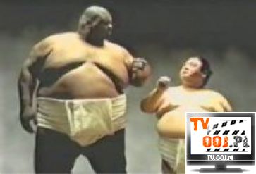Sumo