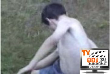 Na co komu dzi