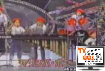 Marimba