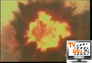 Kompilacja atomowych eksplozji