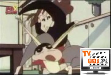 Shin Chan