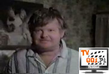 Benny Hill 