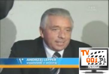 Buraczana oczywisto