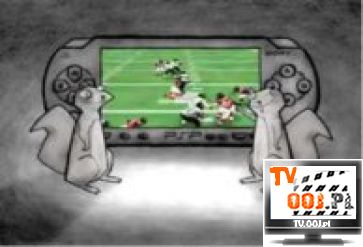 Reklama PSP