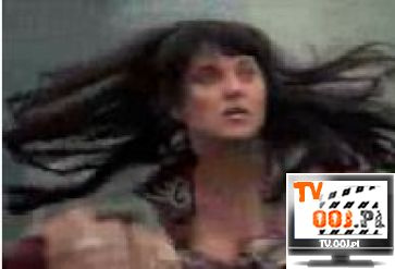 Xena Sandstorm