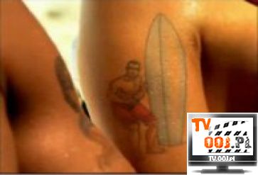 Tatua