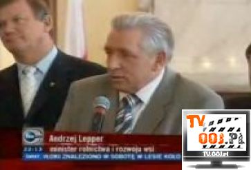 Lepper