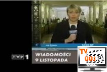 Canal+ prezentuje wpadki telewizyjne
