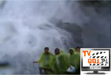 Niagara