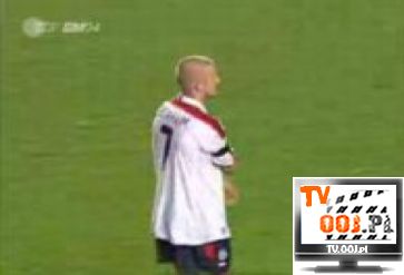 Oooops... Komentarze