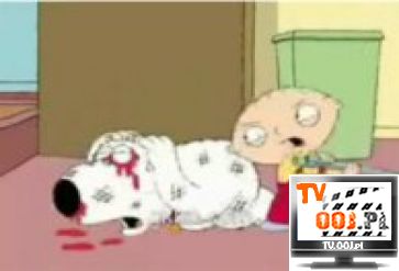 Family Guy