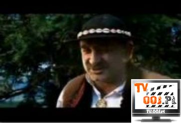 Parodia reklamy Fastum