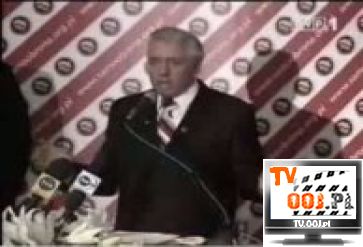 Lepper Show