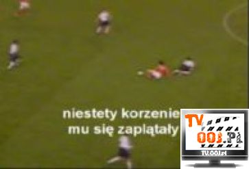 Drewniany Rasiak
