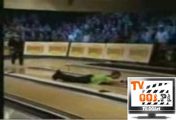 Bowling