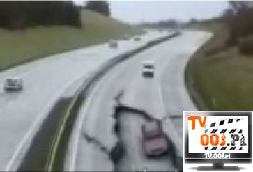 Zbieg okoliczno