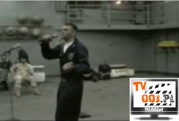 Zwalczanie nudy w armii