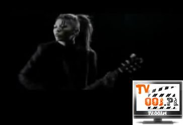 Miyavi - wymiatacz gitary klasycznej