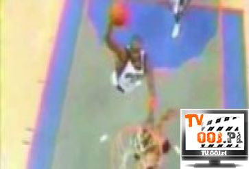 AND1 vs NBA