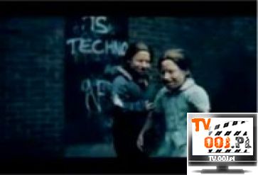 Aphex twin