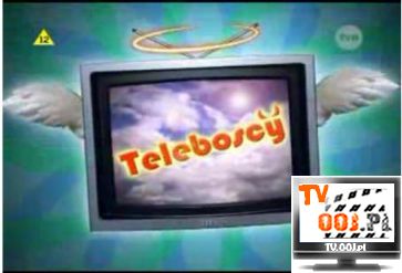 TeleBoscy Sprawa