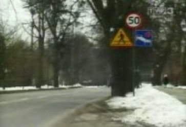 Konkurs