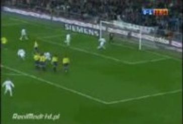 100 procent Realu Madrid