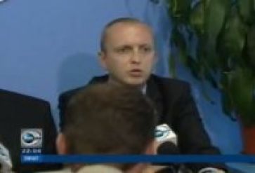 Imieniowi Polski