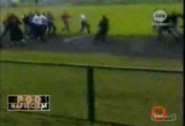 Hooligans PL