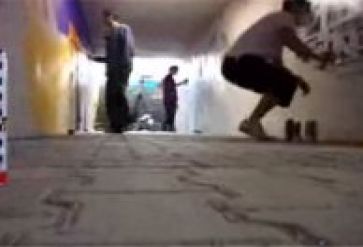 Graffiti