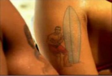 Tatua