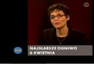 Sztuka perwersji
