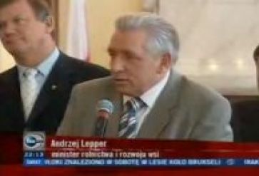 Lepper