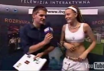 Roxana 2 - Wokalistka zespo
