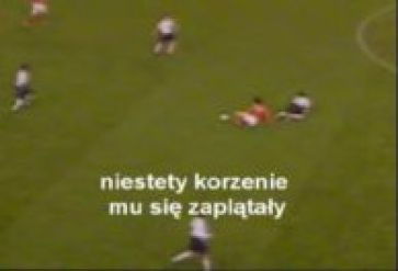 Drewniany Rasiak
