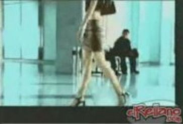 Cia